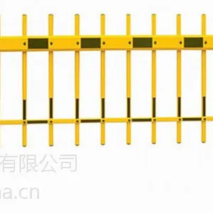 ��Ӧ���ֵ�բ,���ֵ�բϵͳ��װ,���ֳ�����բ����,����ͣ������բ