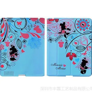 供应塑胶转印加工|图案水转印加工厂|福永水转印|13632956752