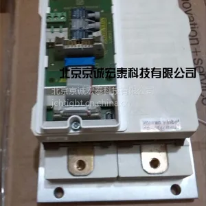Vestas模块CT383 AGO2 Gate Driver CT0383 51.0383.03