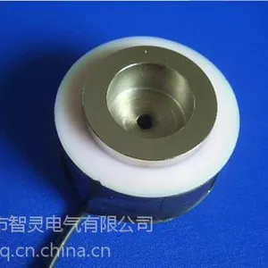吸盘式电磁铁_吸盘式电磁铁代理商__卡卡电气