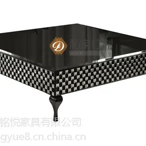 ���ݳ۵��Ҿ� �������輸�Ҿ߶���
