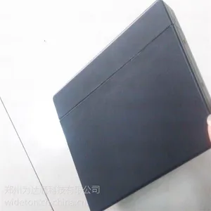 TOANY车载对讲机 新品上市 厂家直销