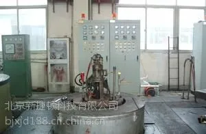 原装马拉松(MMI)碳王 渗碳热处理用氧探头