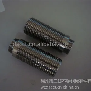 ��Ӧ�������������ĸ������������ǽ�ͷ��ĸ�������ͷ��ĸ