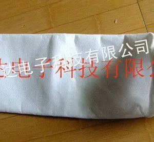 供应线路板设备过滤袋