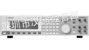 供应二手VA2230A音频分析仪 二手VA2230A音频 VA2230A频率:5HZ-110KHZ