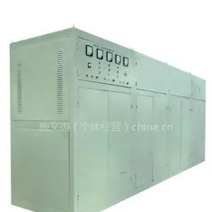 供应中川稳压器成都分公司销售成都中川各类稳压器13880567429