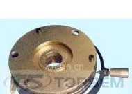 供应WBFK-10,WBFK-12,电磁失电制动器