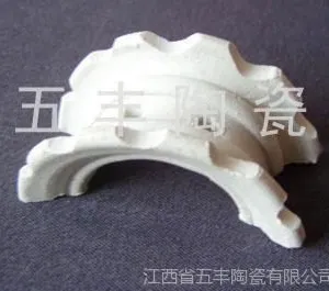 供应异鞍环