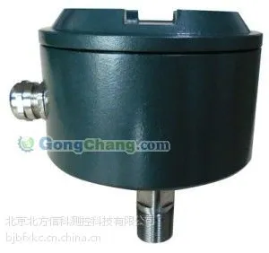 ��Ӧ����˾��Ӫ��ӦXK-GE��ѹѹ��������ѯ�绰01081315922