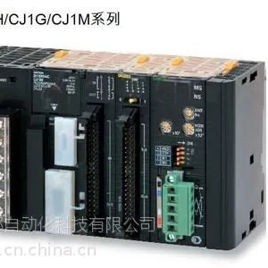 供应***欧姆龙编码器:E6B2-CWZ6C 1000P/R