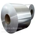 ��Ӧ1Cr17 Բ�� Y1Cr17����ּ۸�