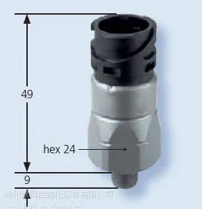 供应0120 403 04 2 012压力开关使用说明 气液两用型