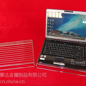 供应电脑支架（散热器支架）