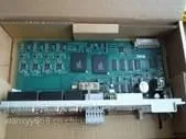 供应西门子6FC5357-0BB23-0AE0