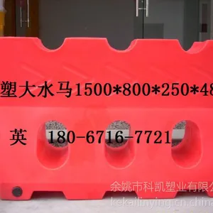 ��Ӧ����ˮ�����ϸ��������������������Χ������·��