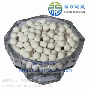 �����մ��� ������Ӧ�����մ��� ����λ�����մ��� ˮ��������