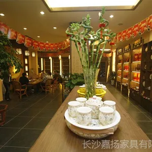 供应湖南茶叶展柜价格,茶叶展柜供货商,长沙茶叶展柜厂家,茶叶展柜定做厂家,长沙茶叶展柜报价