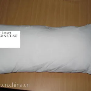 ***阻燃枕芯