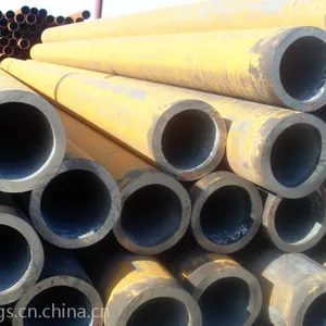 ���15CrMo�޷�ֹ�,15CrMo�ֹ�121*2015CrMo�ֹ�,�޷�ֹ�