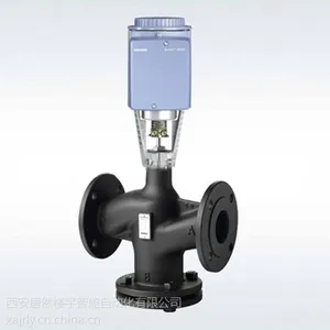���ڷ� �����Ӷ�ͨ���ڷ�VXF40 ��������ͨ��VXF40 �����ӵ��ڷ� �����ӵ綯���ڷ�
