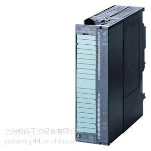 西门子8路模拟量输入模块6ES7331-1KF01-0AB0
