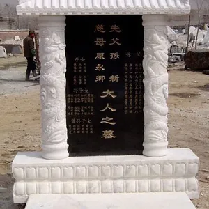 ʮ�߾��ݾ��ź����人ľ��ʯ��ʯ��Ĺ����ʽ�����̻����Ҽ۸񹤴��̻���ʡ��