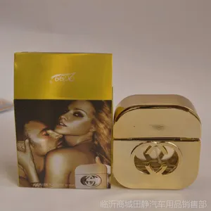 2099����������ˮ �� Ůʿ���ó�����ˮ ����þ�ԭ����ˮ��