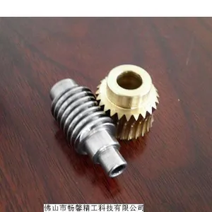 畅馨广东涡轮蜗杆批发|涡轮蜗杆价格|畅馨精工科技厂