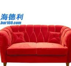 供应酒吧桌椅|酒吧家具|酒吧吧椅