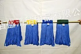 供应好维妙清洁工具_好维妙超细纤维地拖_好维妙耐用型尘推