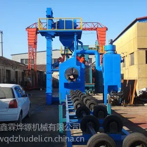 ��Ӧ13Cr�ֹ��������ɰ���������豸***�����ൺ������ܫ��е���޹�˾����