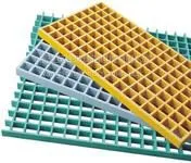 供应福建漳浦玻璃钢格栅