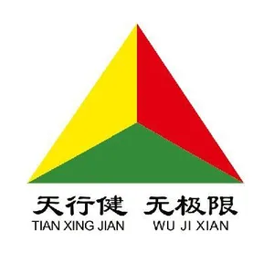 福州无极限信息技术有限公司