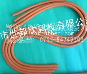 供应玩具水枪用乳胶管高弹力胶管