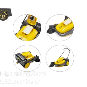 ����ʽɨ�ػ� ��������ʽɨ�ػ� �۽�綯ɨ�ػ��������۱���