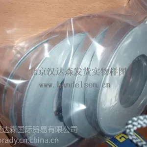 德国Nilos Ring尼罗斯轴承密封圈/AV 390