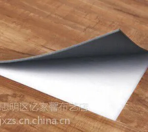 ���ŵذ�pvcľ�Ƶذ�ʯ�Ƶذ�Ӽҿ������ҵذ�д��¥�칫�ҵذ����Ŵ�����̺ǽֽ15160029228