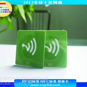 NFCħ��,NFC�����ֻ���ǩ,�����ֻ�����,����,��Ӧ�ó���