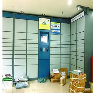 ���ܴ������ʾ����17�繤ҵ������ʾ��