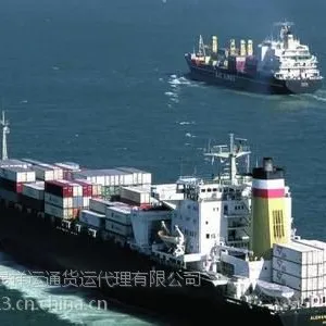 徐州到台湾物流公司,海运空运,清关派送