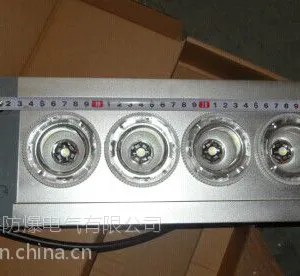 12WLED������NFC9121-12W(4��3W)��ˮ����������