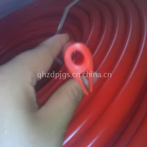 ��������U����/����������/���߹轺U����/����ܷ���/U��������/U�����ܷ���