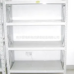 供应连云港货架厂 连云港仓储货架 连云港轻型货架 连云港横梁货架