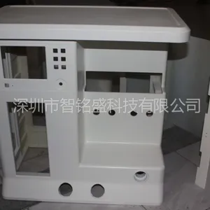 供应深圳西乡手板厂 专业手板复模模型 节省开发成本