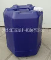 ��Ӧ����������Ͱ|���ǰ�װͰ/20L����Ͱ/25L����Ͱ