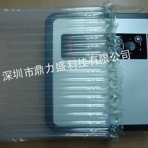 供应深圳安防设备充气袋、***防护、欢迎来样定做