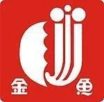 供应氟碳装饰防腐专用漆