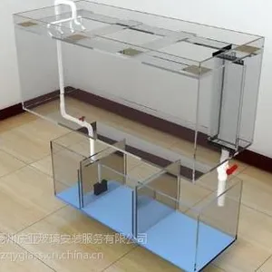 ���ݡ����ǡ��Ƶ극�������ֻ�������׶�����װ13773525800