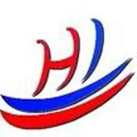 ��˾logo